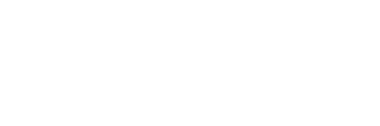 Hot Asana Sweat & Soul