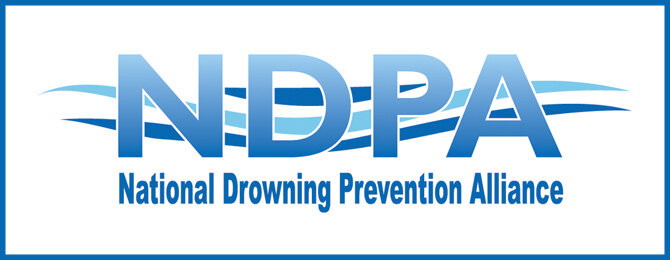 Maureen's Swim Academy