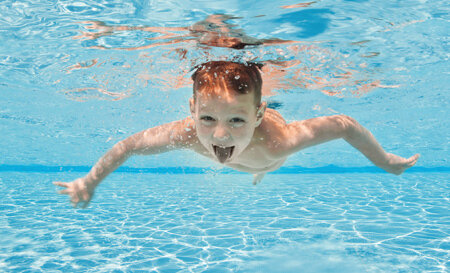 Maureen's Swim Academy