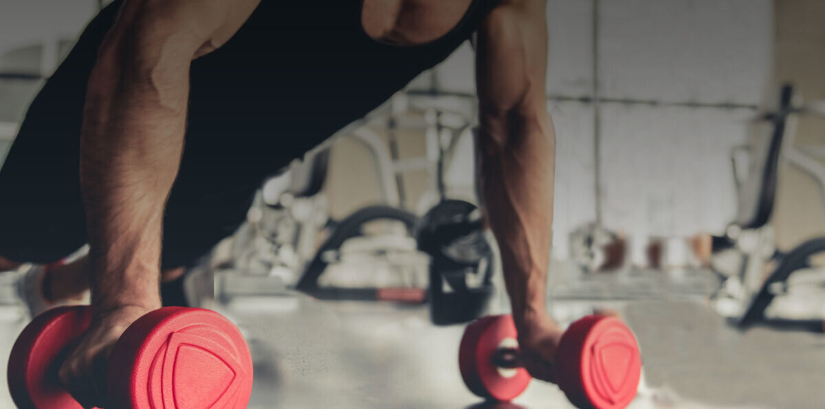 Monterey Swim and Health Club