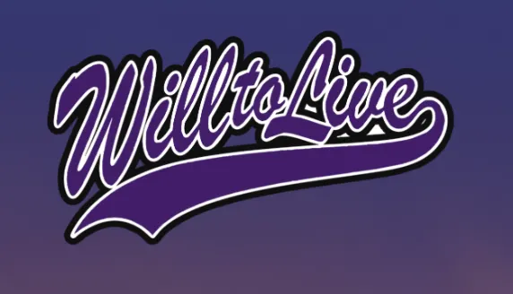 D1 Training - South Forsyth