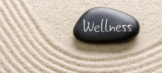 Hot Yoga Syracuse