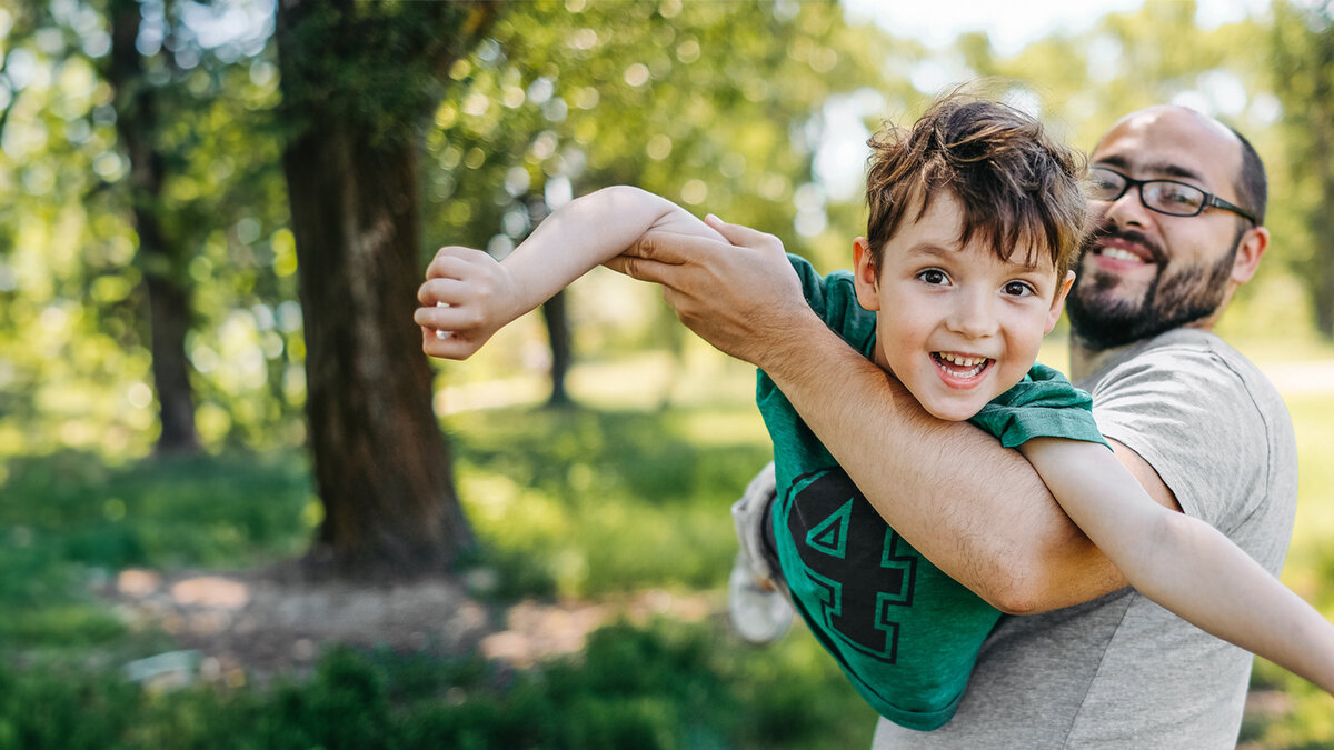 North Oaks Health System