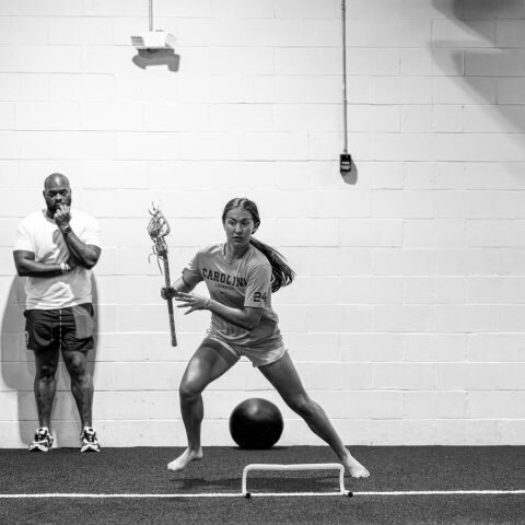 Peak Training System Ltd.