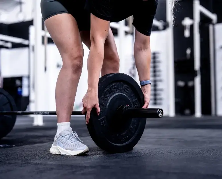 Shea Training Systems