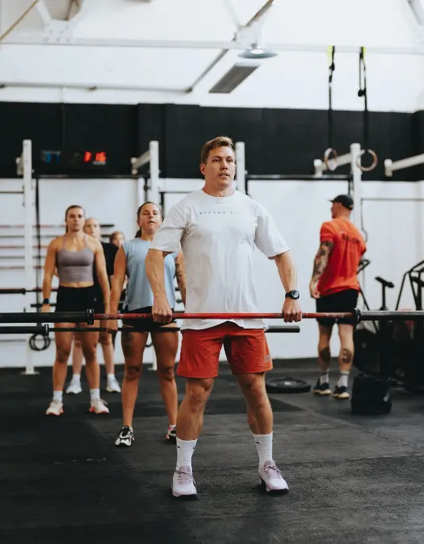 Shea Training Systems