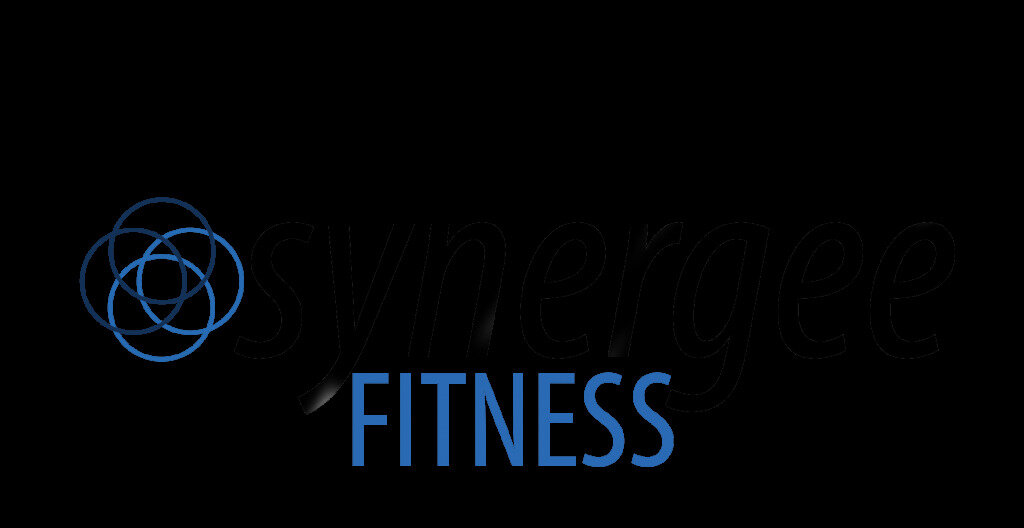 Synergee Fitness