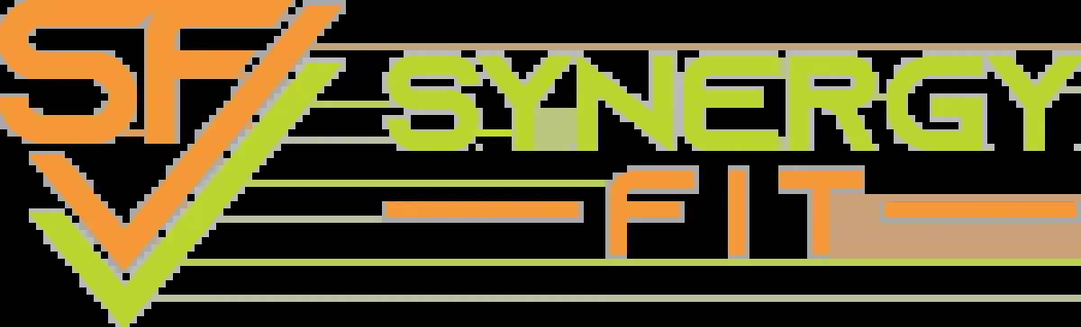 Synergy