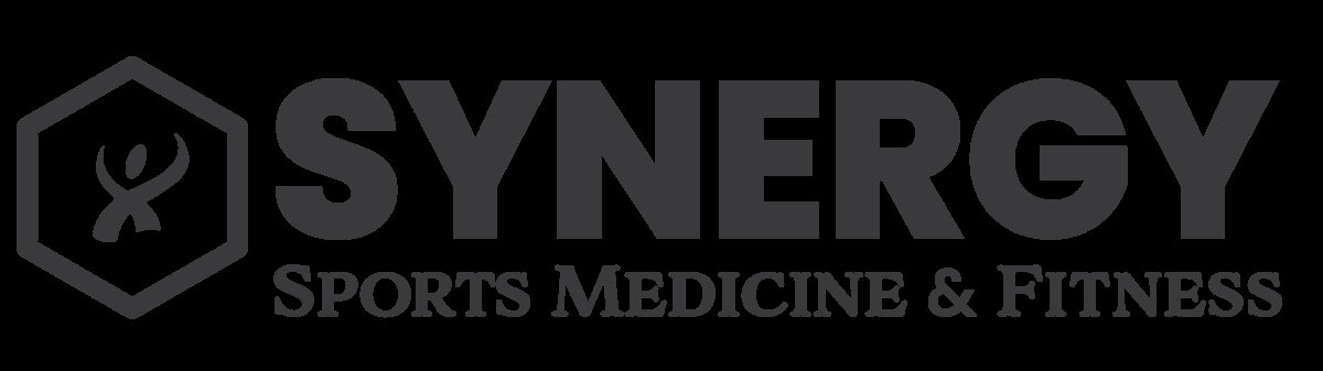 Synergy Fitness, LLC