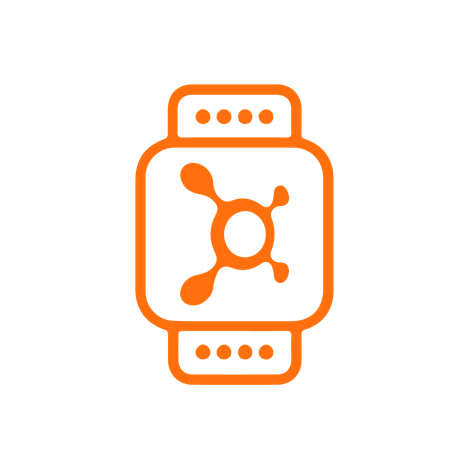 Orangetheory Fitness Mitcham #AUS002