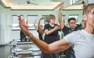 S2S Functional Performance