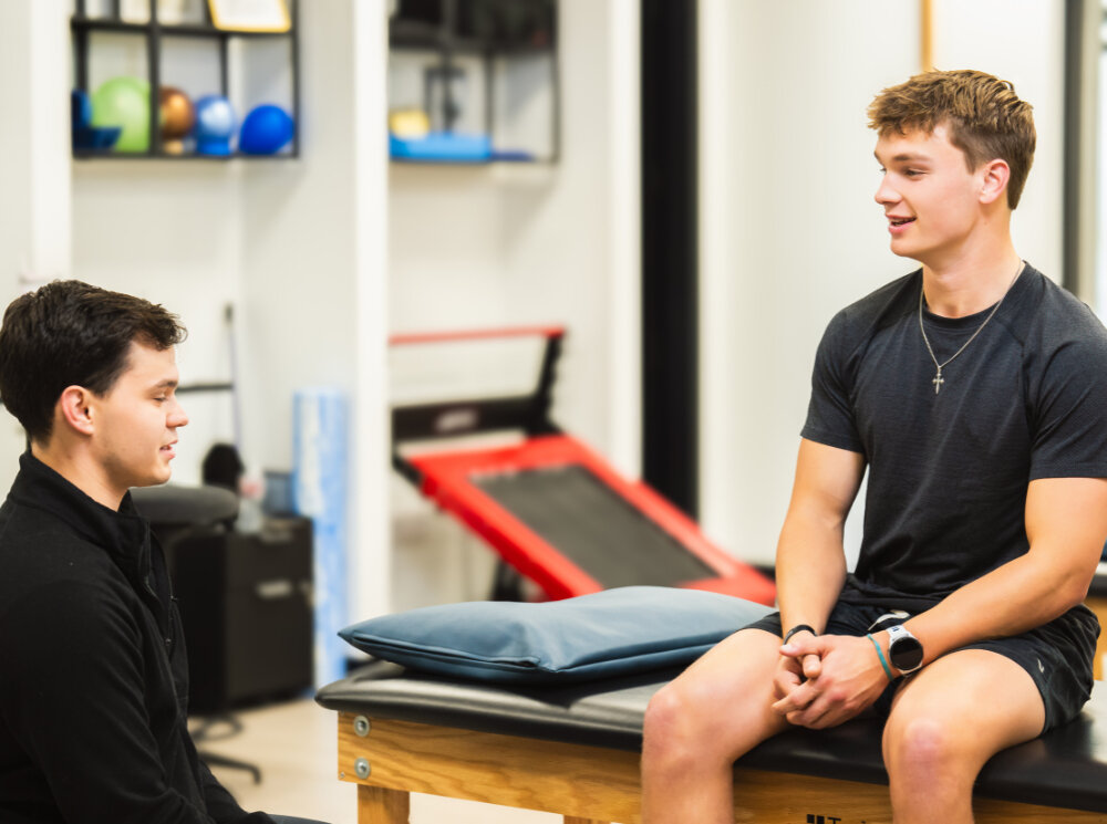 S2S Functional Performance