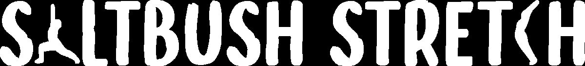 Saltbush Stretch