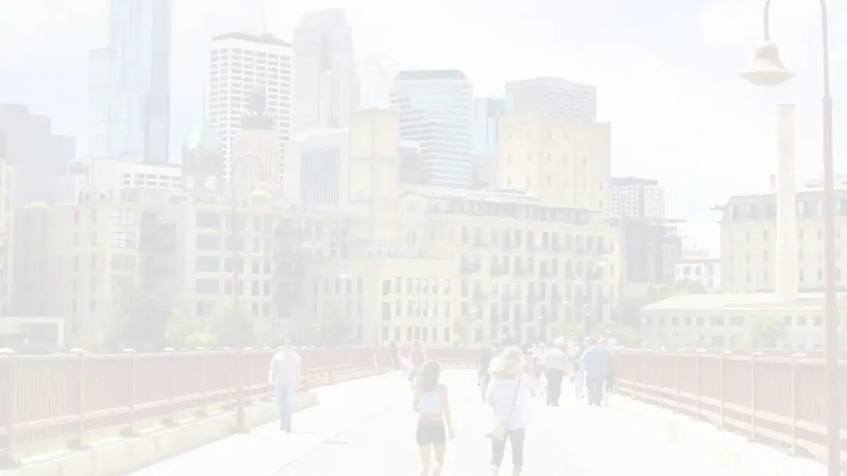 DexaFit -Minneapolis