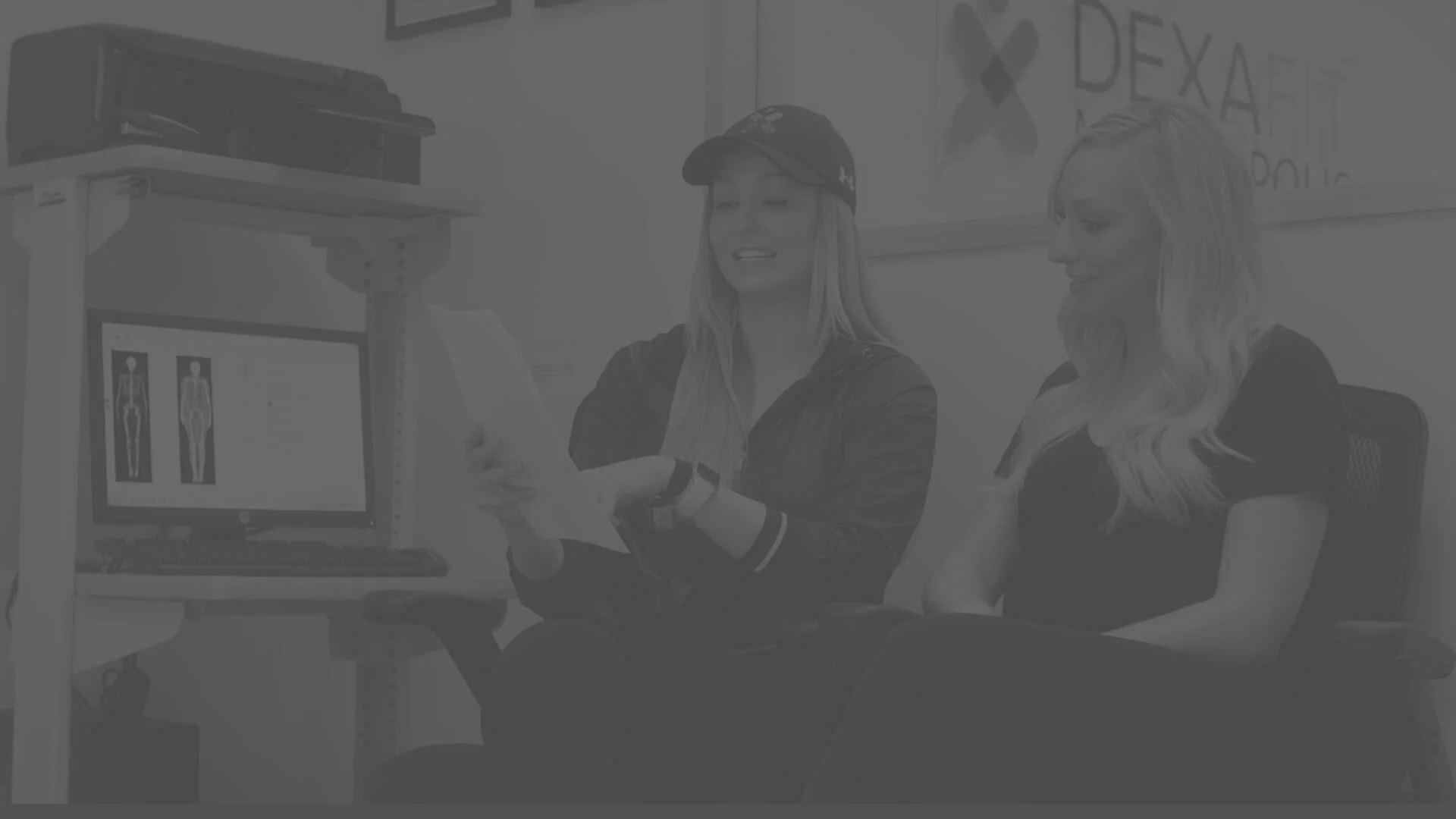 DexaFit -Minneapolis