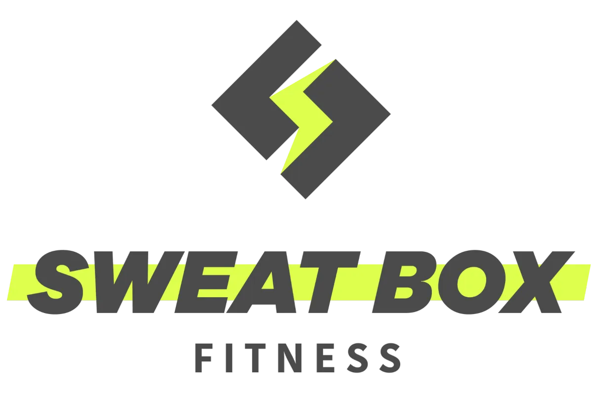 Sweatbox Boxing & Fitness