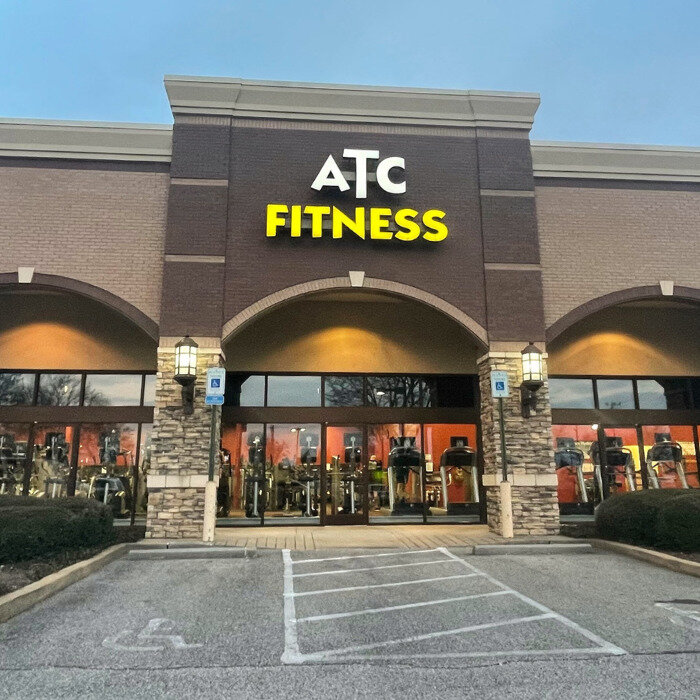 ATC Center