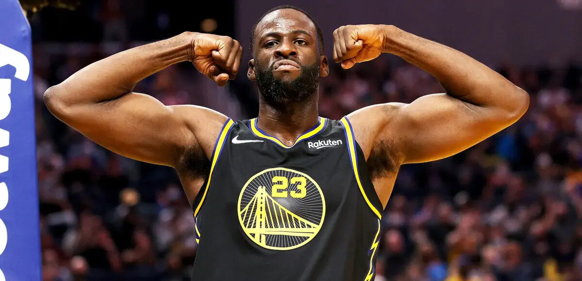 Clutch Athletes