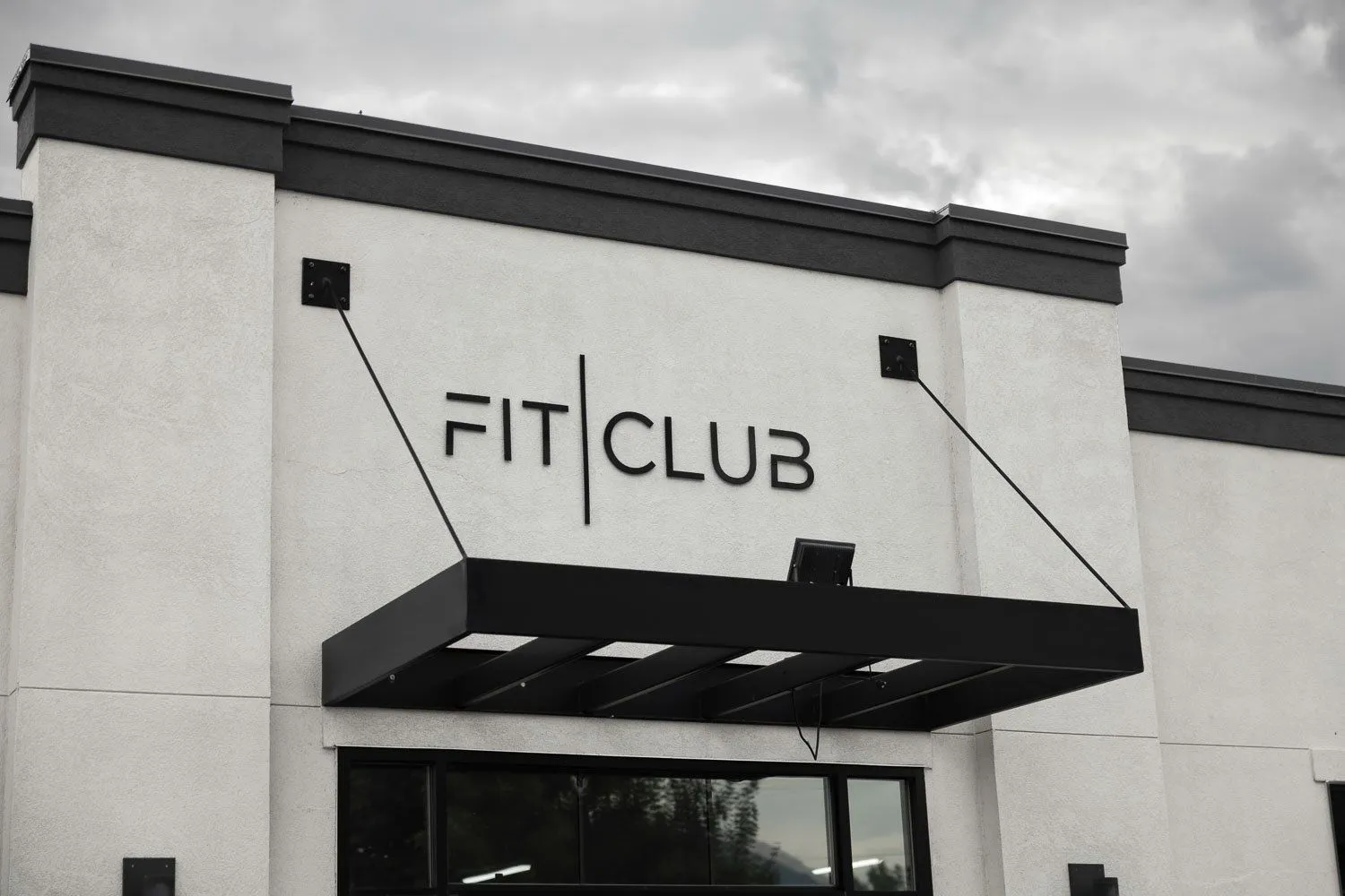 FITCLUB
