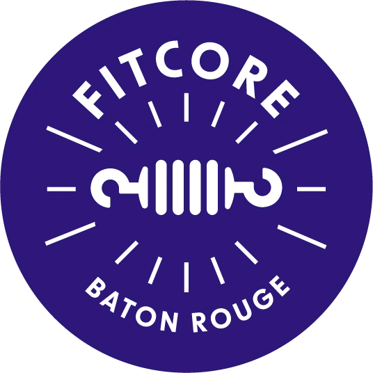 FitCore