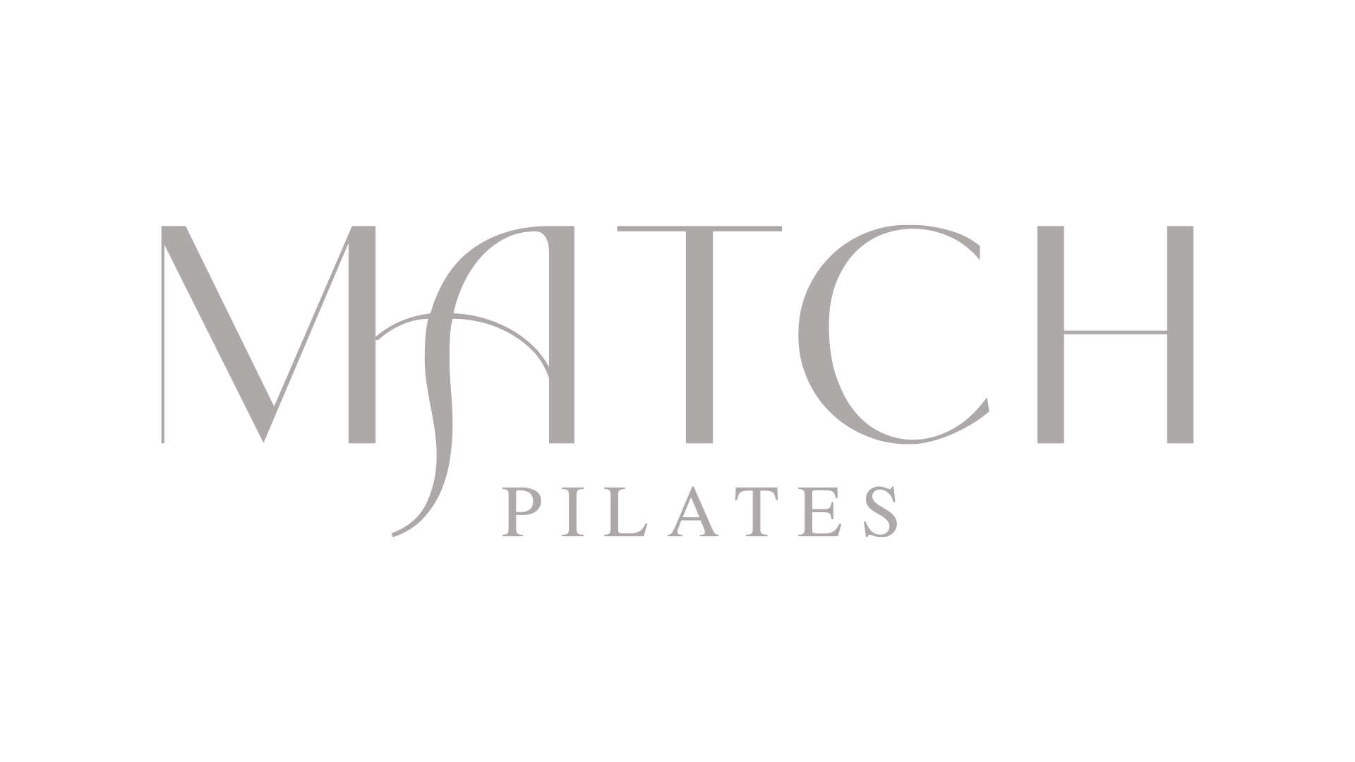 Match Pilates