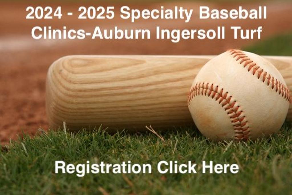 Next Pitch athletics
