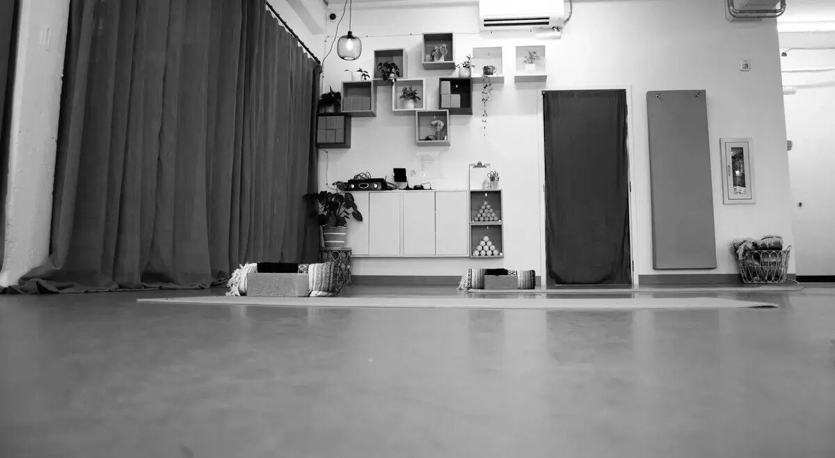 ATD Studios