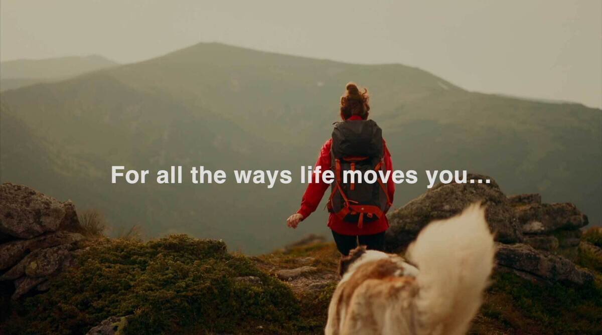 Moving Spirit Pilates Ltd.