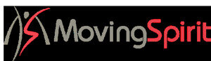 Moving Spirit Pilates Ltd.