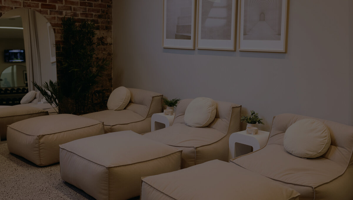 Power Potential Pty Ltd