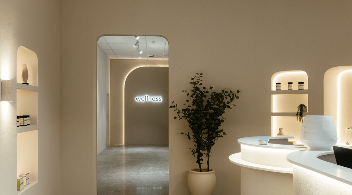 Power Potential Pty Ltd