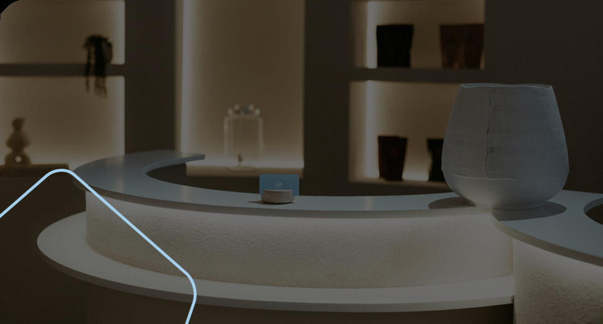 Power Potential Pty Ltd