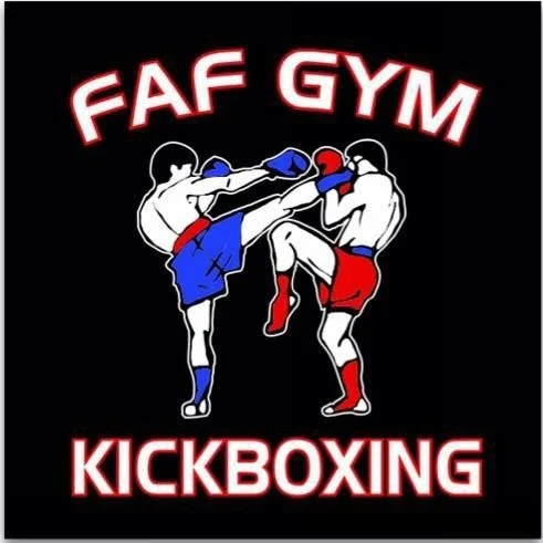 FAF Gym