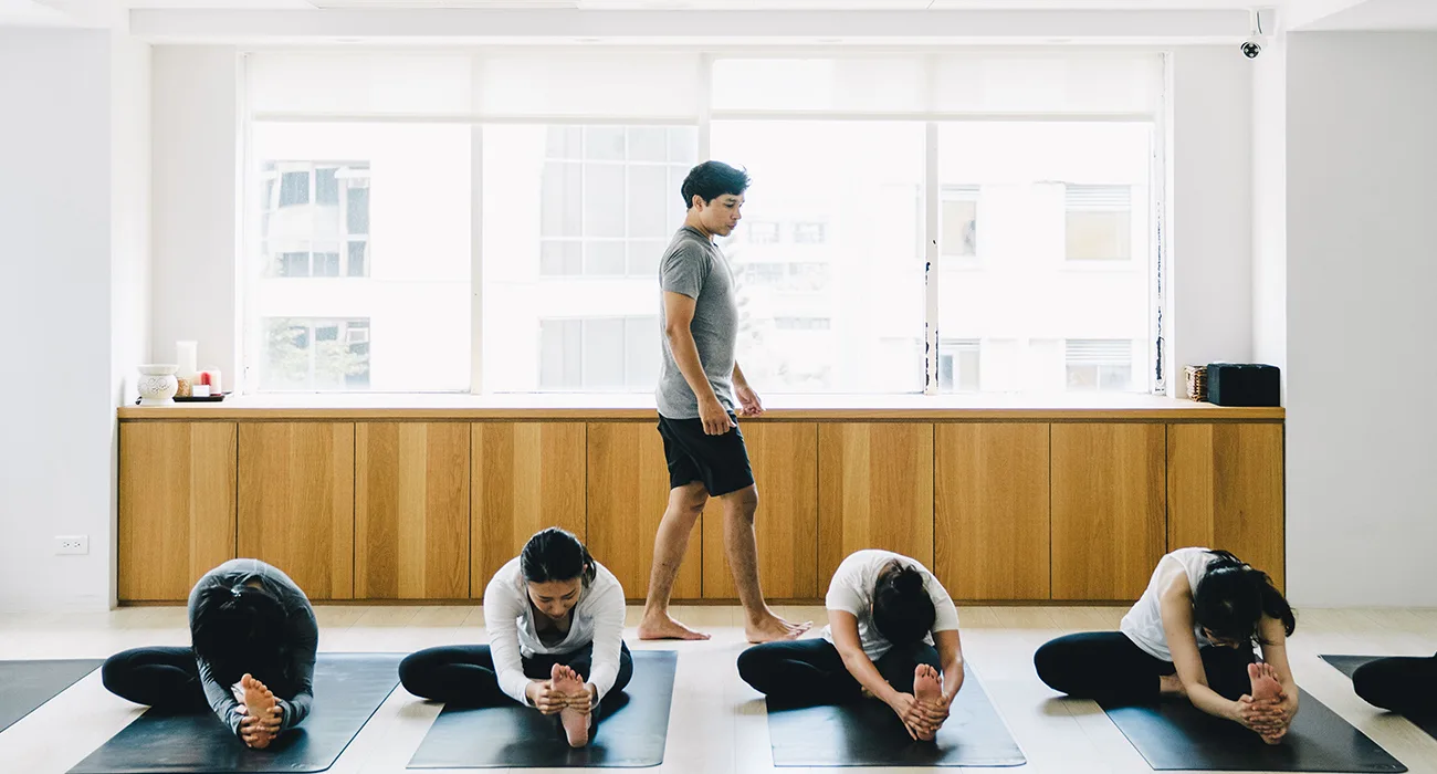 Sujit-Sauryayoga.Co., Ltd.