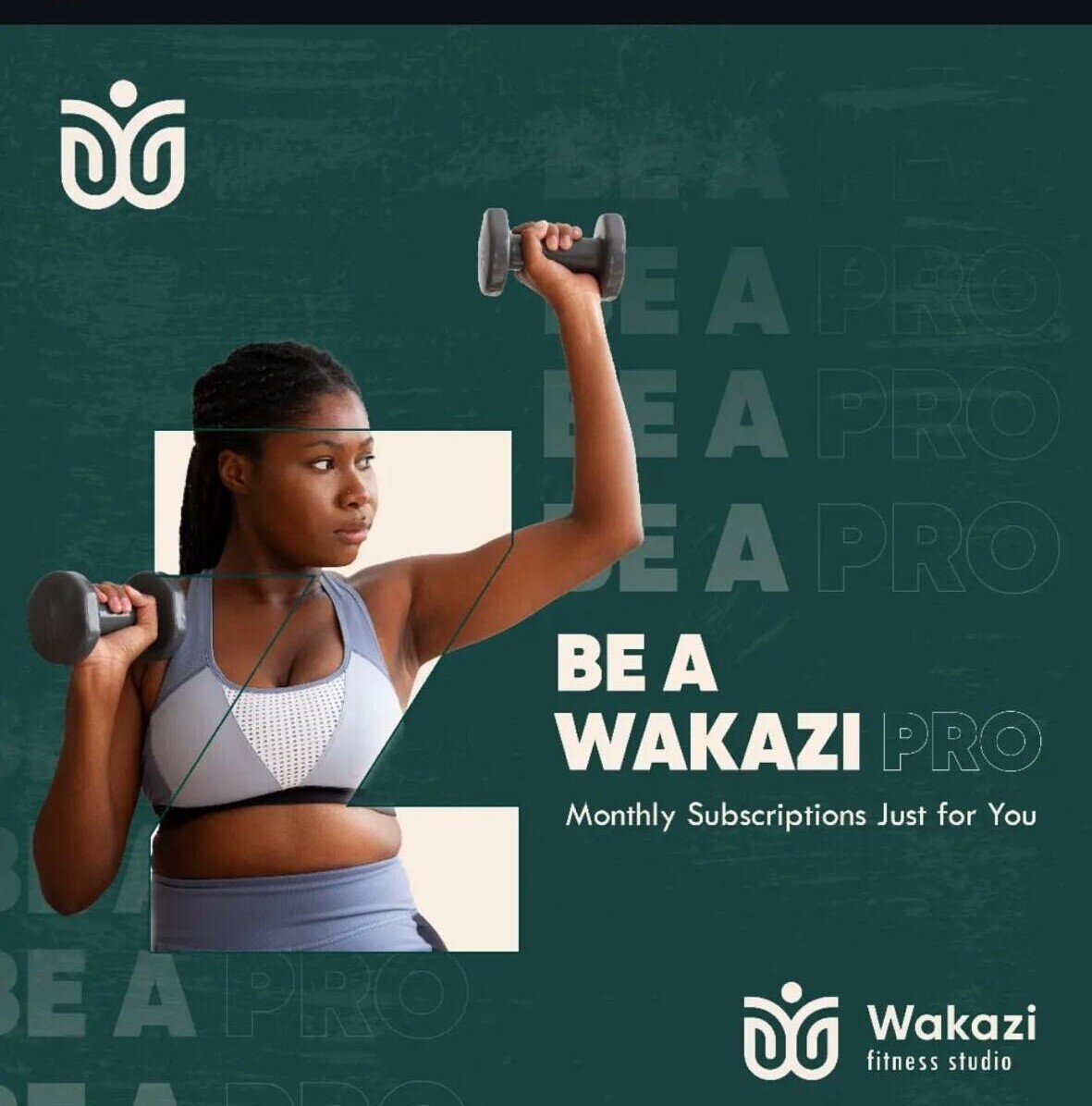 Wama femme Pty Ltd