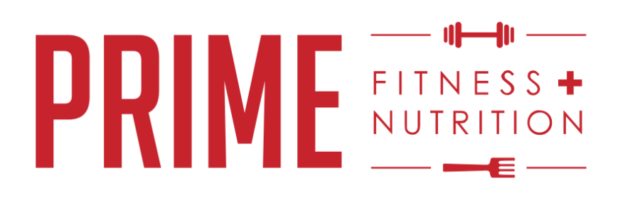 Prime Fitness and Nutrition Westford