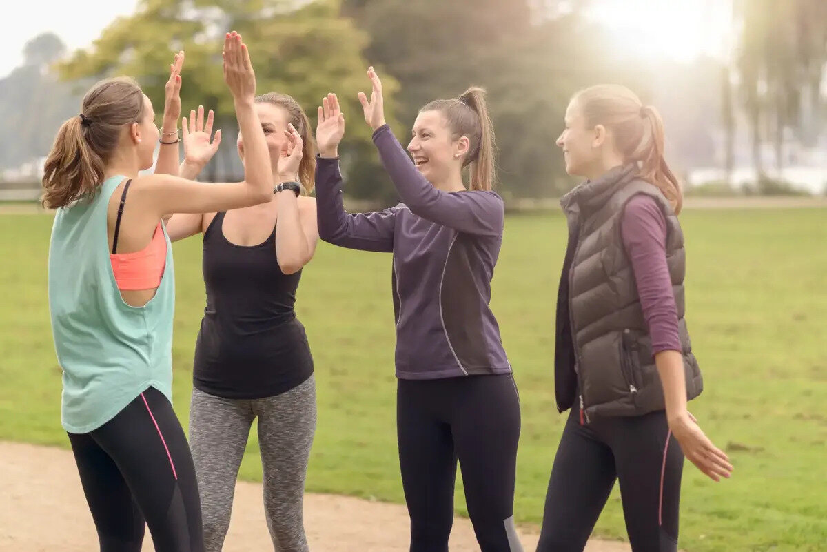 Prime Fitness and Nutrition Westford