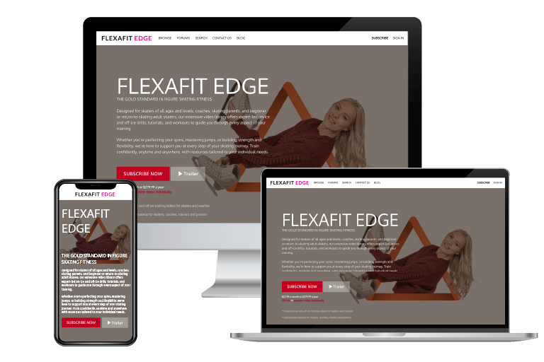 FLEXAFIT
