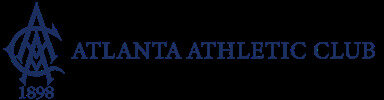 Atlanta Athletic Club