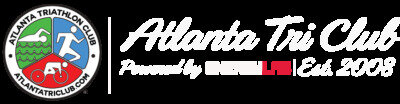 Atlanta Triathlon Club
