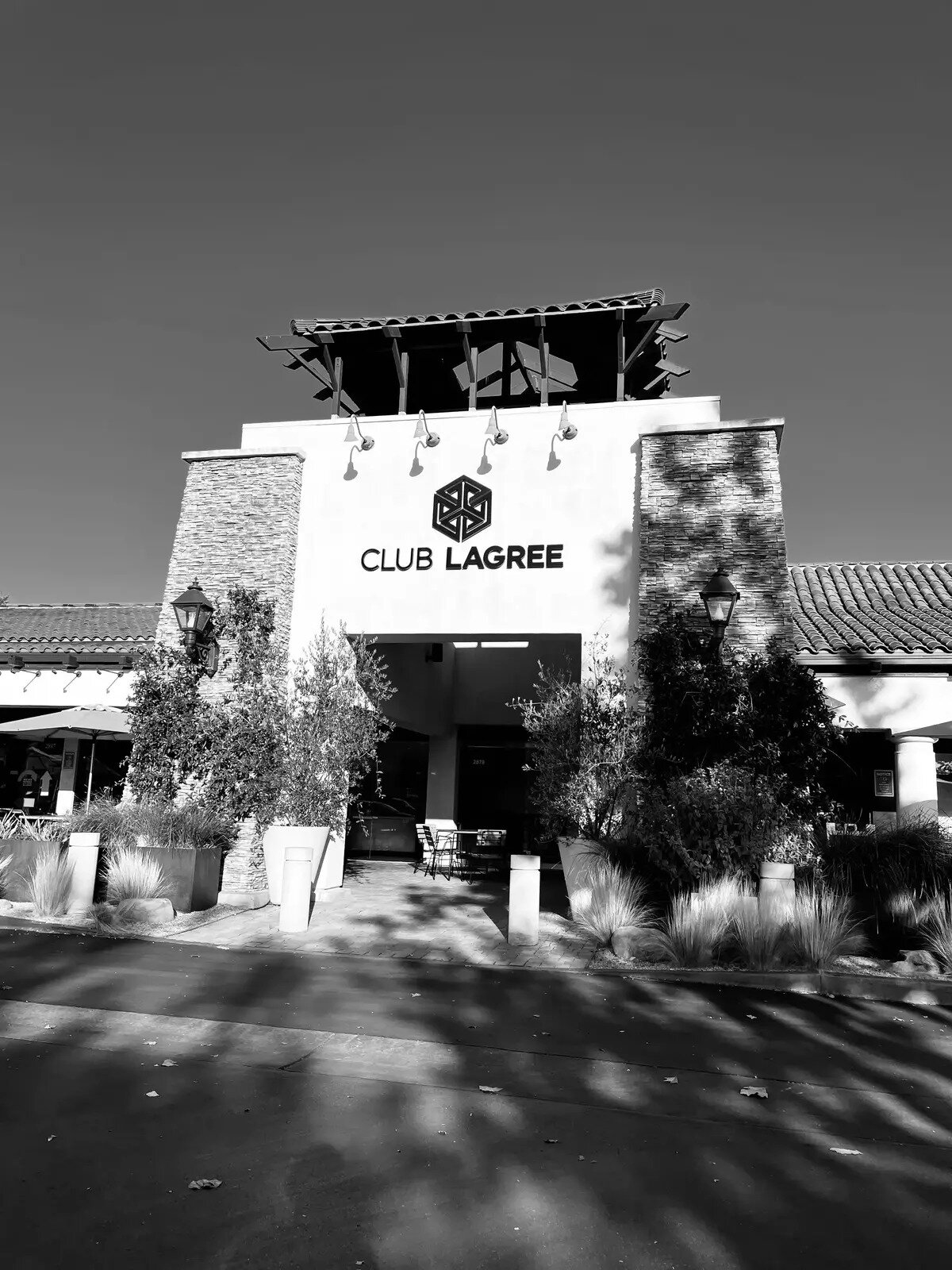 Club Lagree Westlake Village