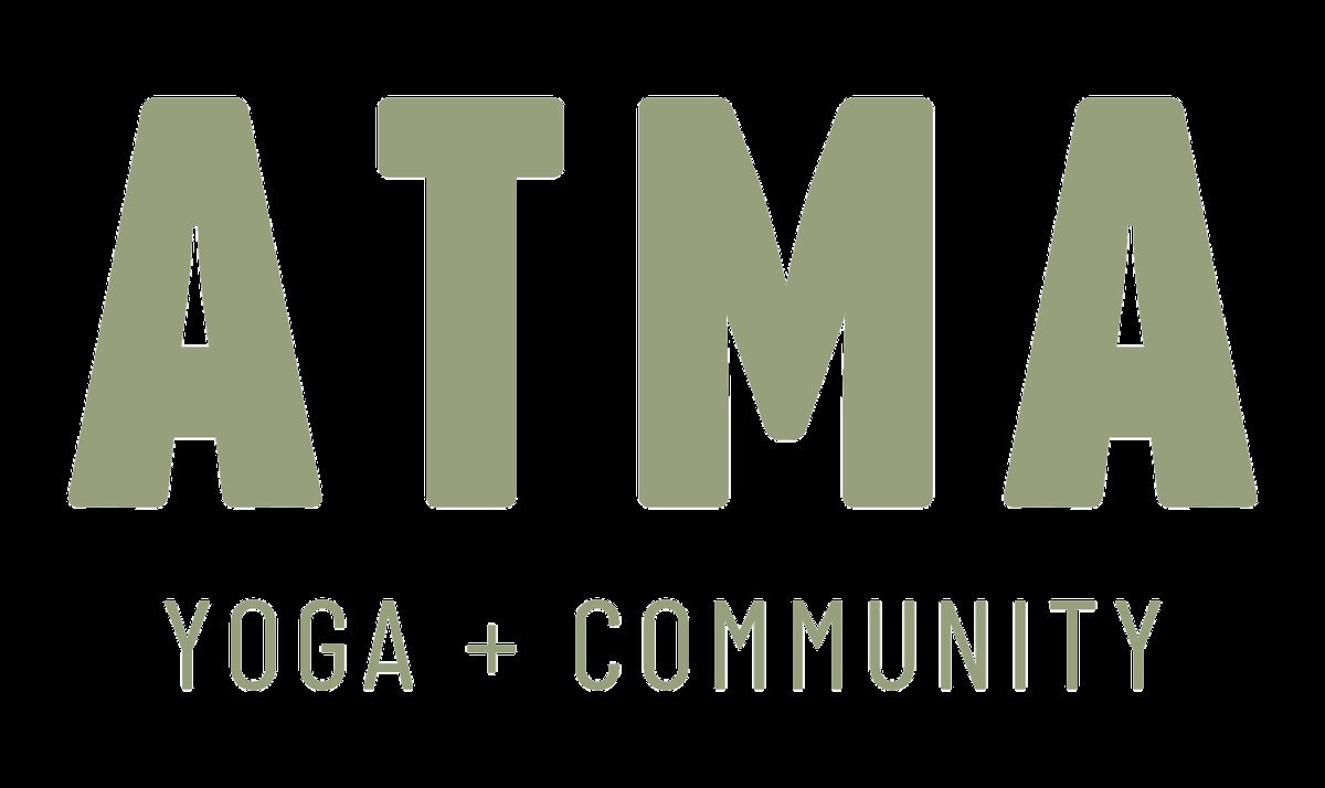 ATMA YOGA