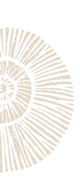 ATMA YOGA