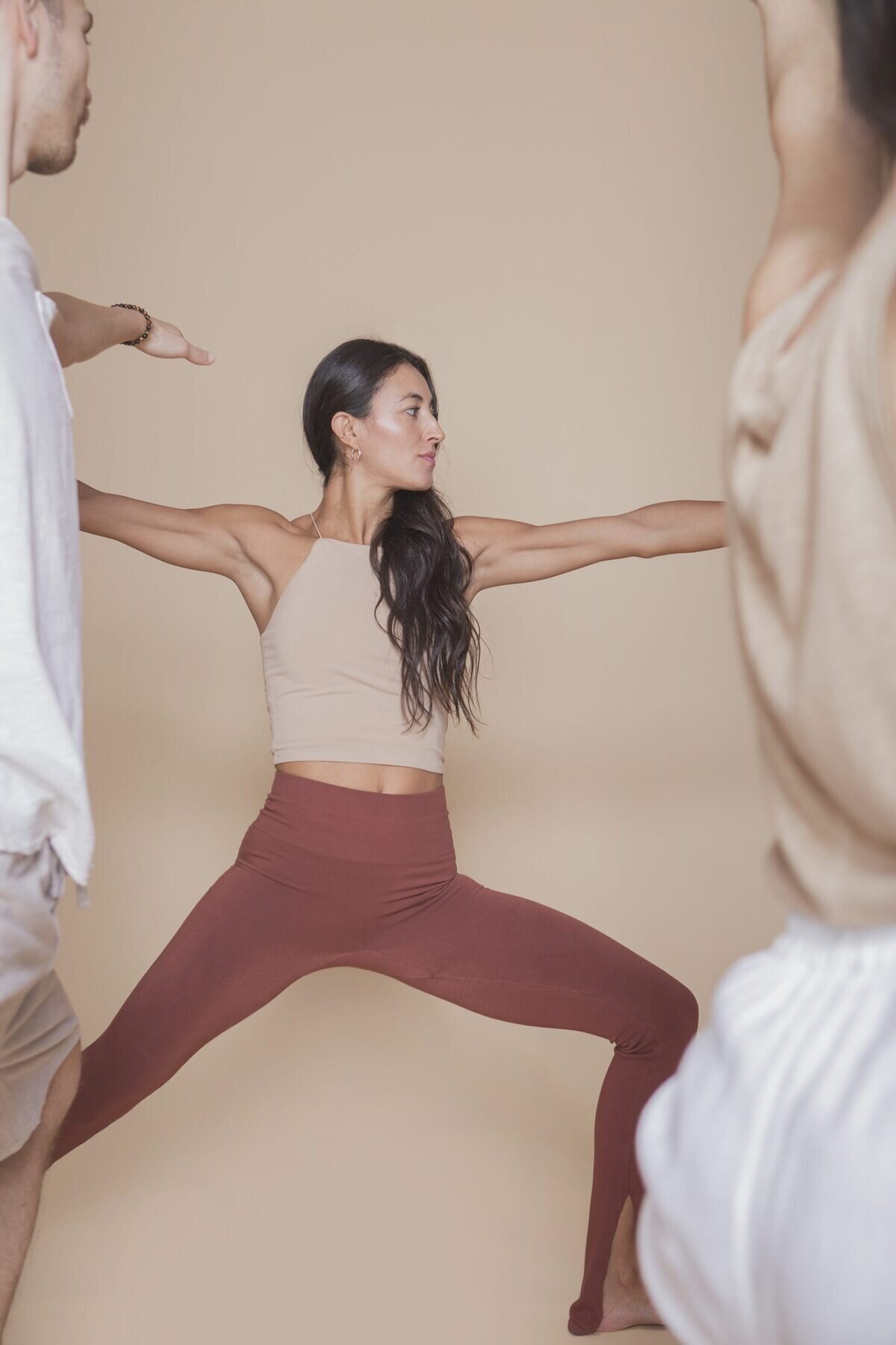 Atma Yoga