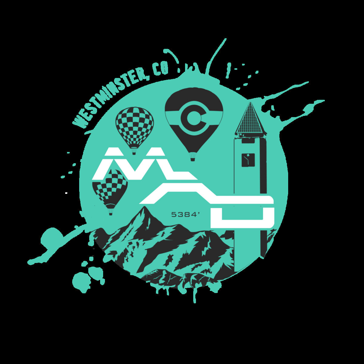 MADabolic Westminster