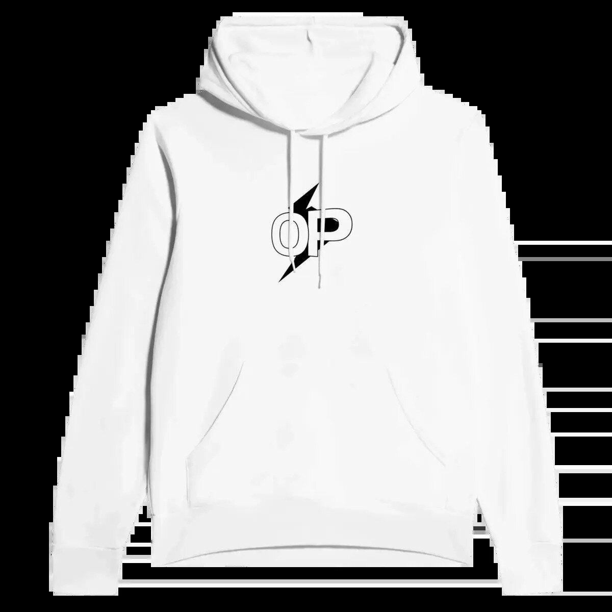 Output Performance / Center St. Louis