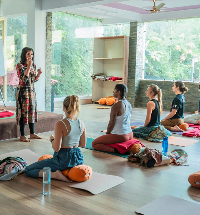 FireShaper - Westwood