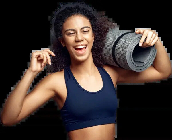 FireShaper - Westwood