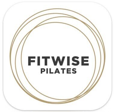 Fitwise Pilates