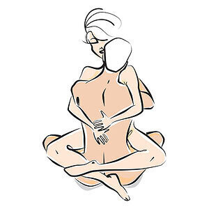 Holistic Wellness Network
